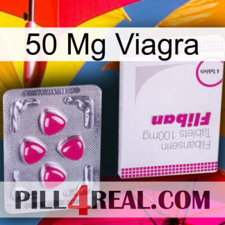 50 Mg Viagra 32
